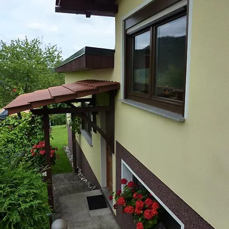Feriendomizil Elbsandsteingebirge Königstein Extérieur photo